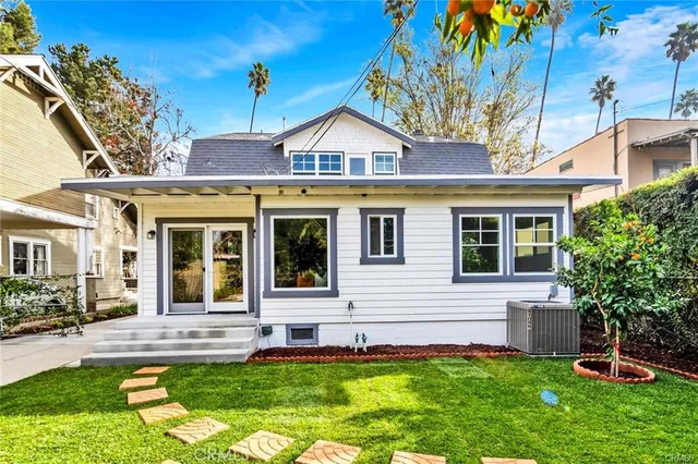 $7,300 | 1969 Fletcher Avenue, South Pasadena, CA 91030