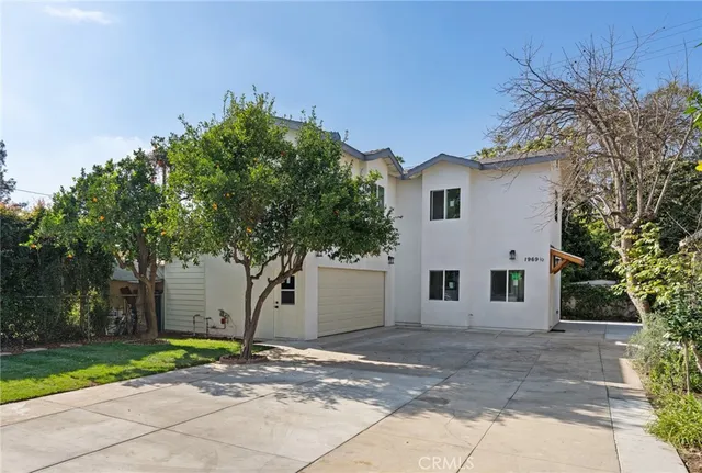 $7,300 | 1969 Fletcher Avenue, South Pasadena, CA 91030