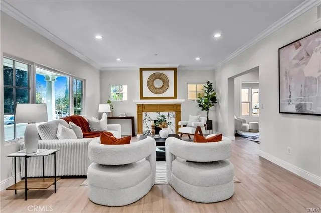 $7,300 | 1969 Fletcher Avenue, South Pasadena, CA 91030