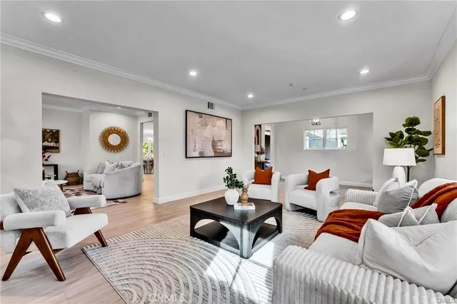 $7,300 | 1969 Fletcher Avenue, South Pasadena, CA 91030