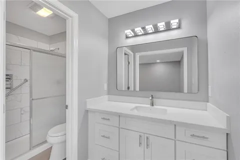 $240,000 | 7533 Mayo Road, New Orleans, LA 70126