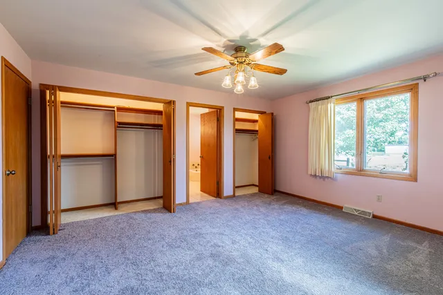 $299,000 | 154 East Us Highway, Mendota, IL 61342