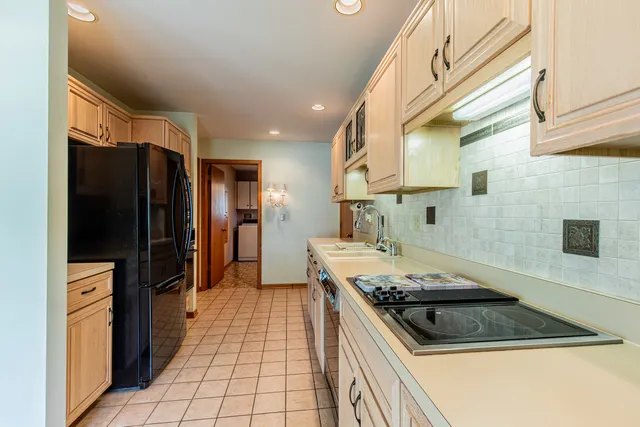 $299,000 | 154 East Us Highway, Mendota, IL 61342