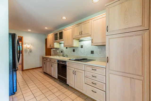 $299,000 | 154 East Us Highway, Mendota, IL 61342