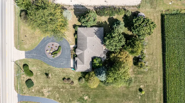 $299,000 | 154 East Us Highway, Mendota, IL 61342