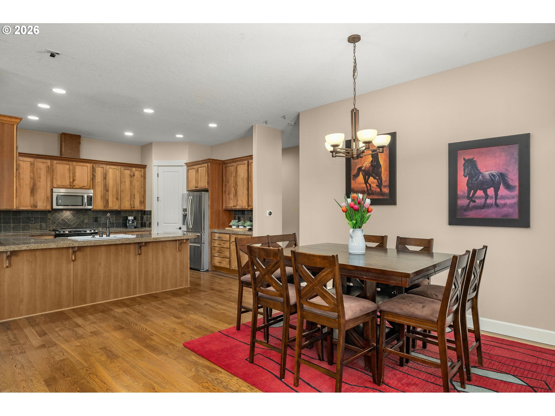 14746 Southwest 148th Terrace Tigard, OR 97224 - Photo 11 of 48