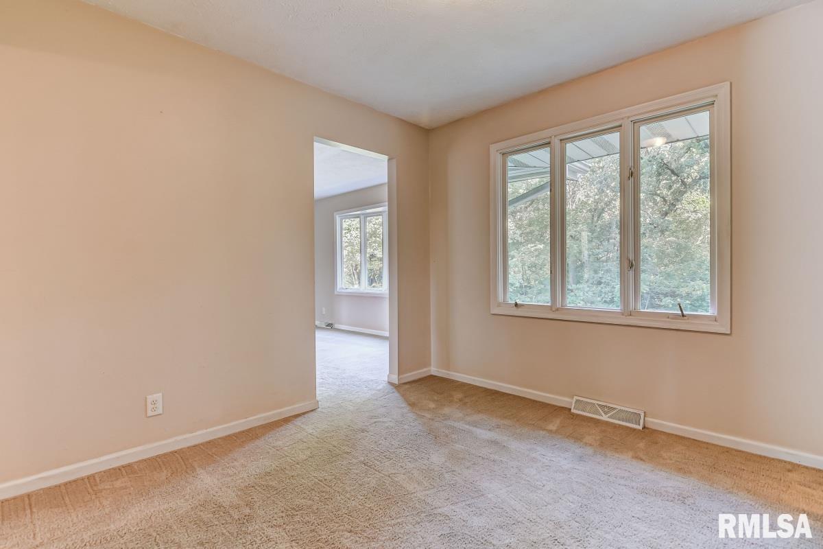 5374 Possum Trot Road Rochester, IL 62563 - Photo 12 of 52