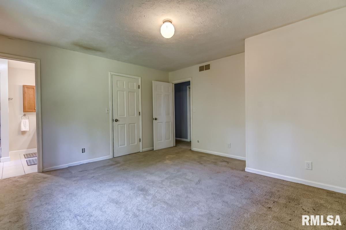 5374 Possum Trot Road Rochester, IL 62563 - Photo 24 of 52