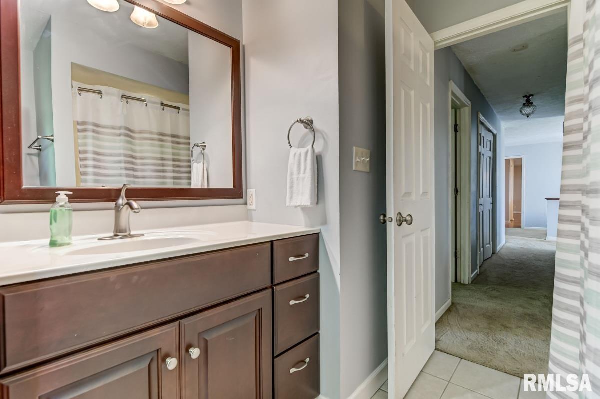 5374 Possum Trot Road Rochester, IL 62563 - Photo 31 of 52