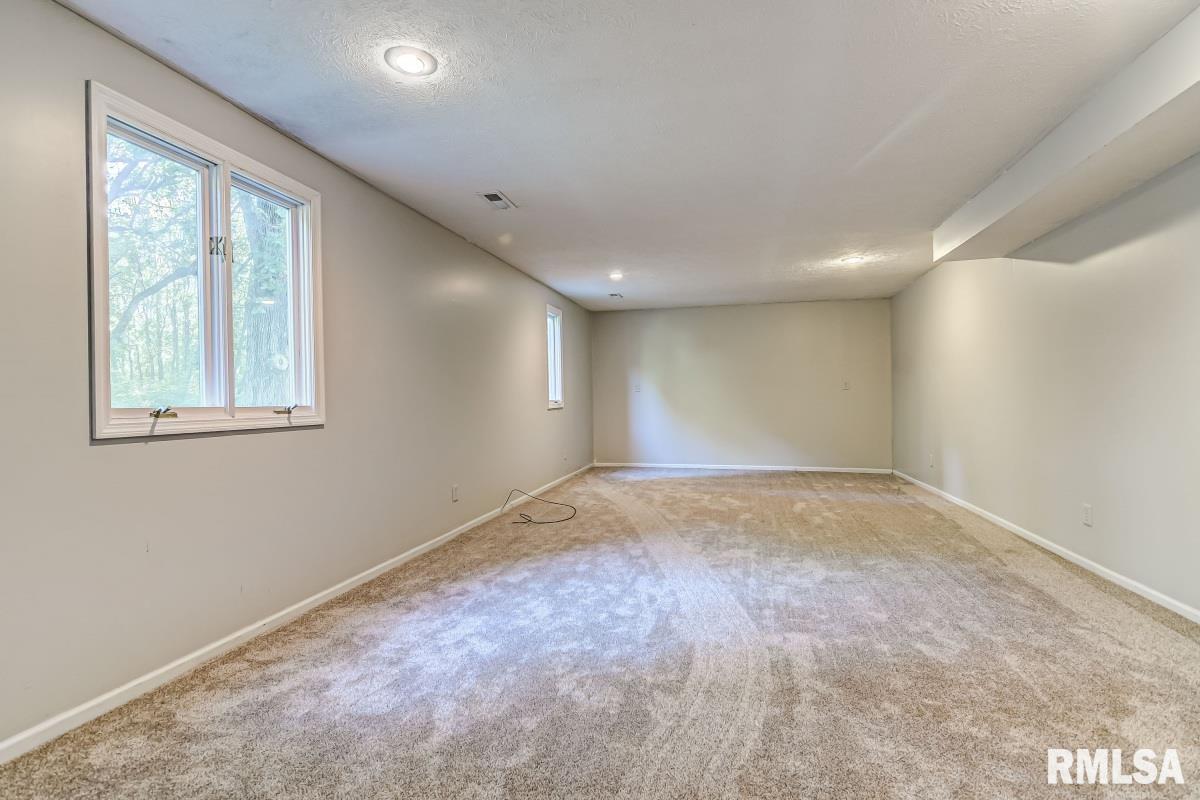 5374 Possum Trot Road Rochester, IL 62563 - Photo 40 of 52