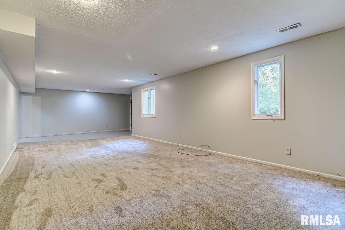 5374 Possum Trot Road Rochester, IL 62563 - Photo 41 of 52