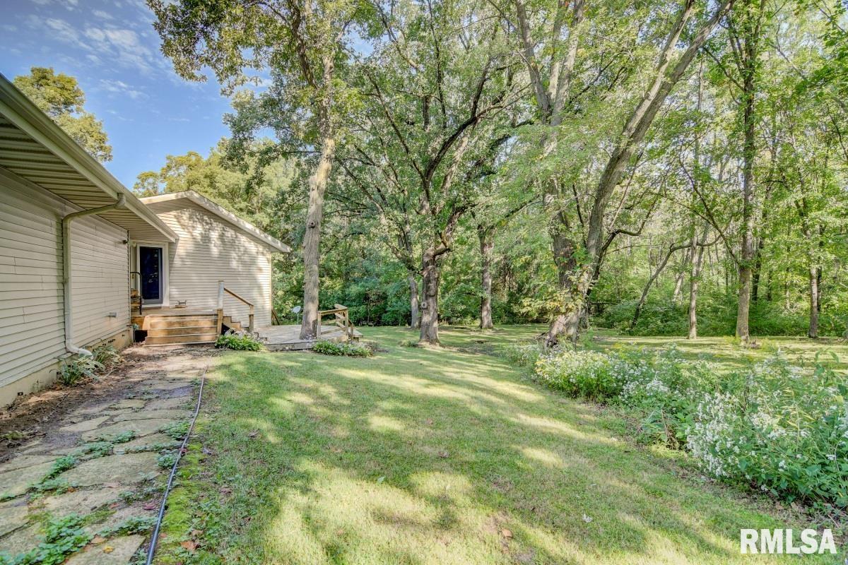5374 Possum Trot Road Rochester, IL 62563 - Photo 44 of 52