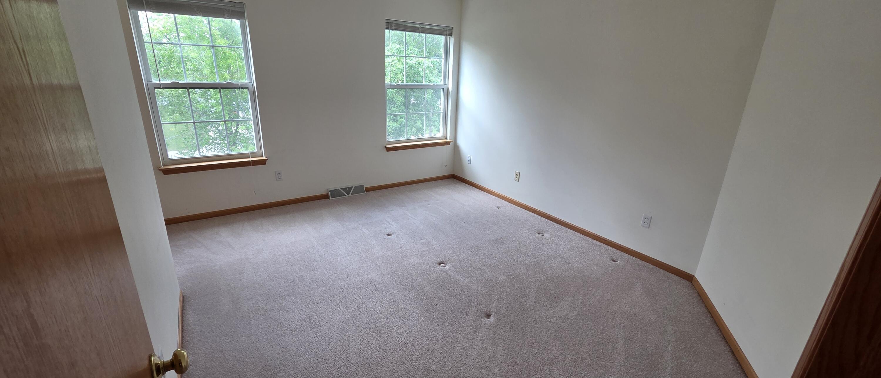 588 East Randy Road Oak Creek, WI 53154 - Photo 24 of 34 Bedroom 2