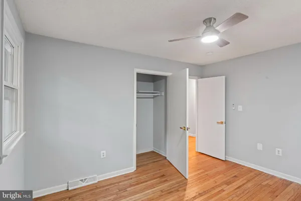 a view of bathroom with shower