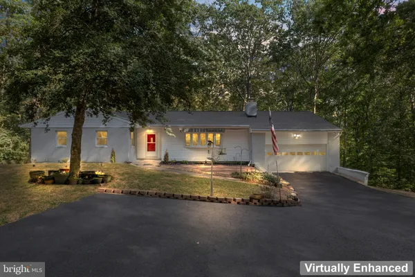 $735,000 | 270 Olde Concord Road, Stafford, VA 22554