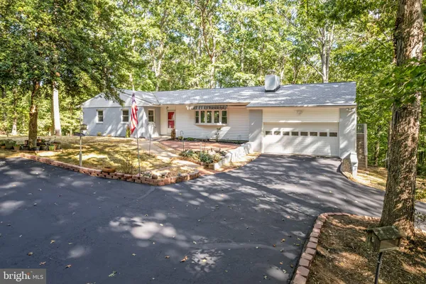 $735,000 | 270 Olde Concord Road, Stafford, VA 22554