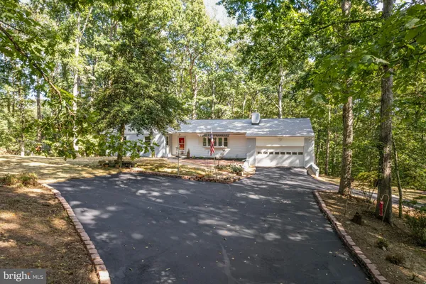 $735,000 | 270 Olde Concord Road, Stafford, VA 22554