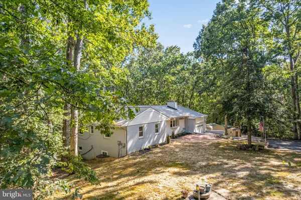 $735,000 | 270 Olde Concord Road, Stafford, VA 22554