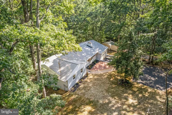 $735,000 | 270 Olde Concord Road, Stafford, VA 22554