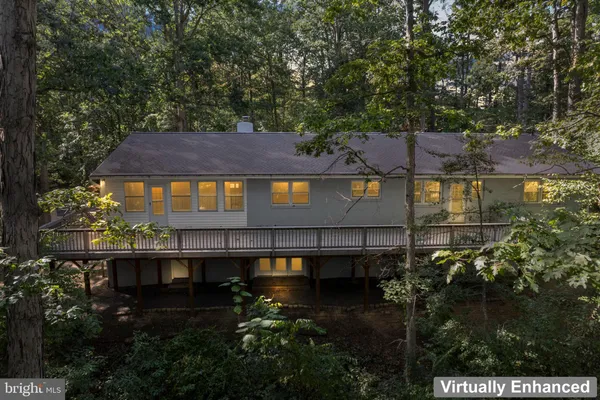 $735,000 | 270 Olde Concord Road, Stafford, VA 22554