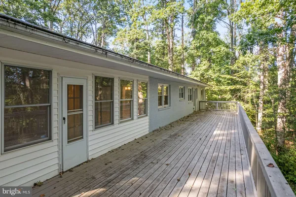 $735,000 | 270 Olde Concord Road, Stafford, VA 22554