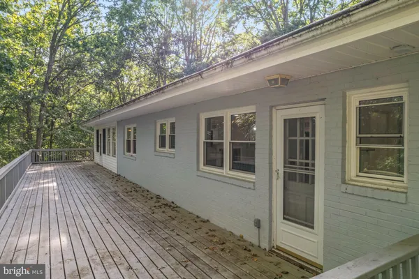 $735,000 | 270 Olde Concord Road, Stafford, VA 22554