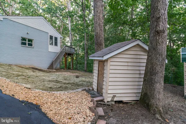 $735,000 | 270 Olde Concord Road, Stafford, VA 22554