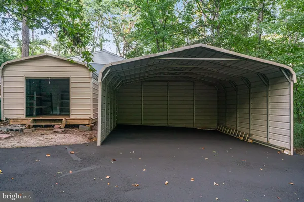 $735,000 | 270 Olde Concord Road, Stafford, VA 22554