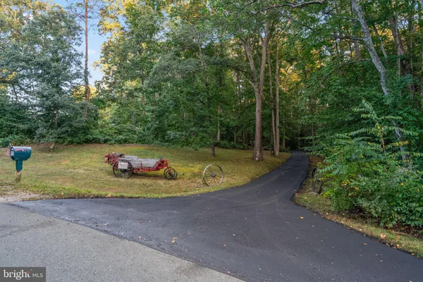 $735,000 | 270 Olde Concord Road, Stafford, VA 22554