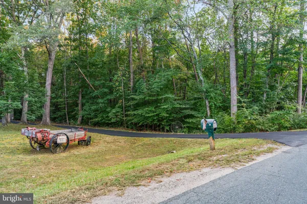 $735,000 | 270 Olde Concord Road, Stafford, VA 22554