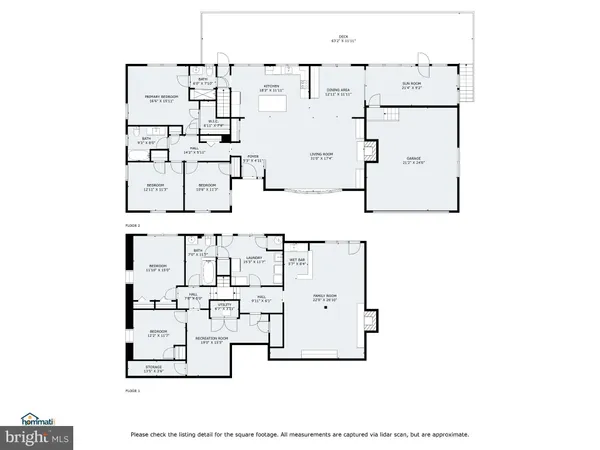 $735,000 | 270 Olde Concord Road, Stafford, VA 22554