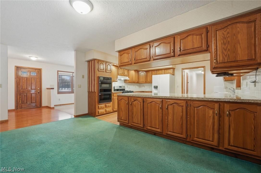 3300 Townline Road Madison, OH 44057 - Photo 7 of 30