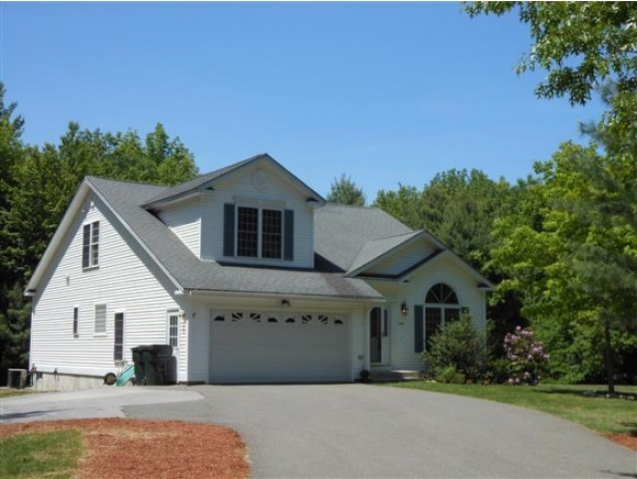 1294 Lake Shore Road Manchester, NH 03109 - Photo 1 of 1 Gallery Image 1