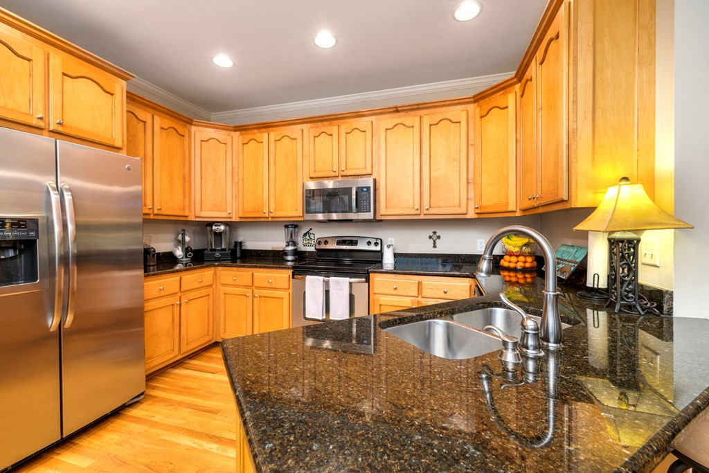 1010 Seabrook Road Sumter, SC 29154 - Photo 26 of 41 Gallery Image 26