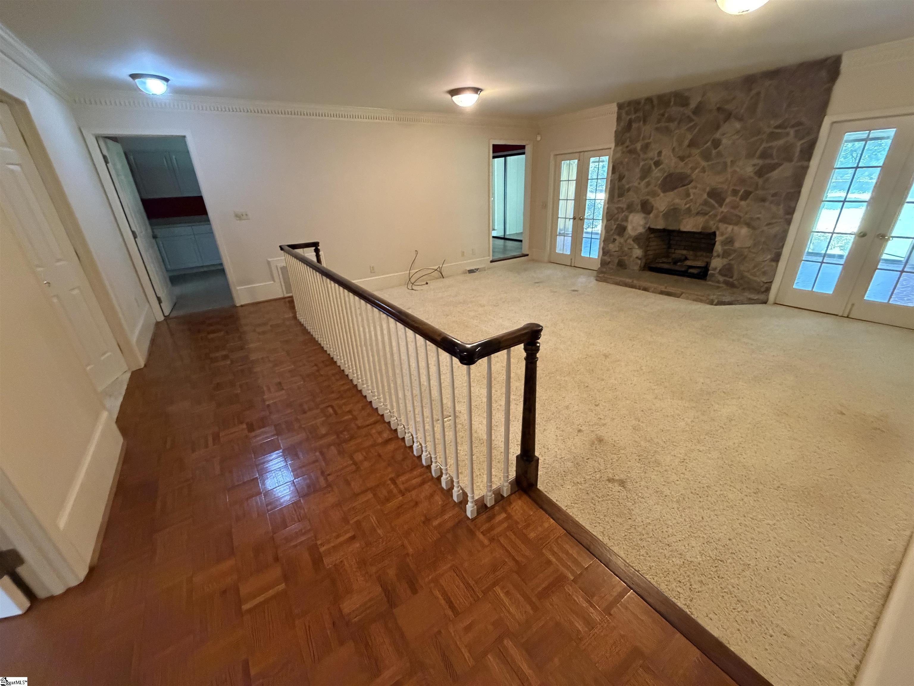 111 Cameron Way Anderson, SC 29621 - Photo 19 of 33 Gallery Image 19