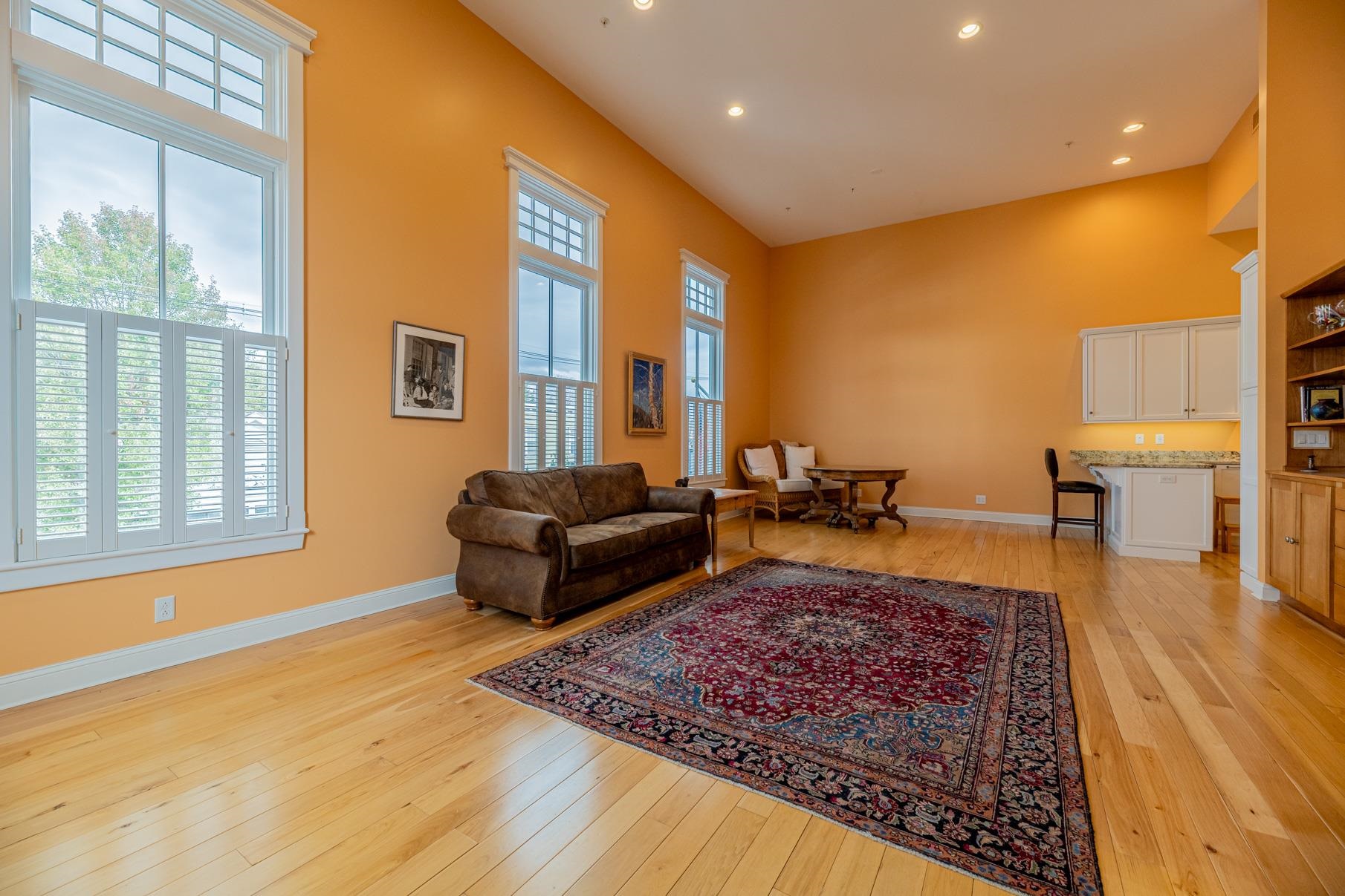4928 Main Street, Unit 2 Manchester, VT 05255 - Photo 1 of 8