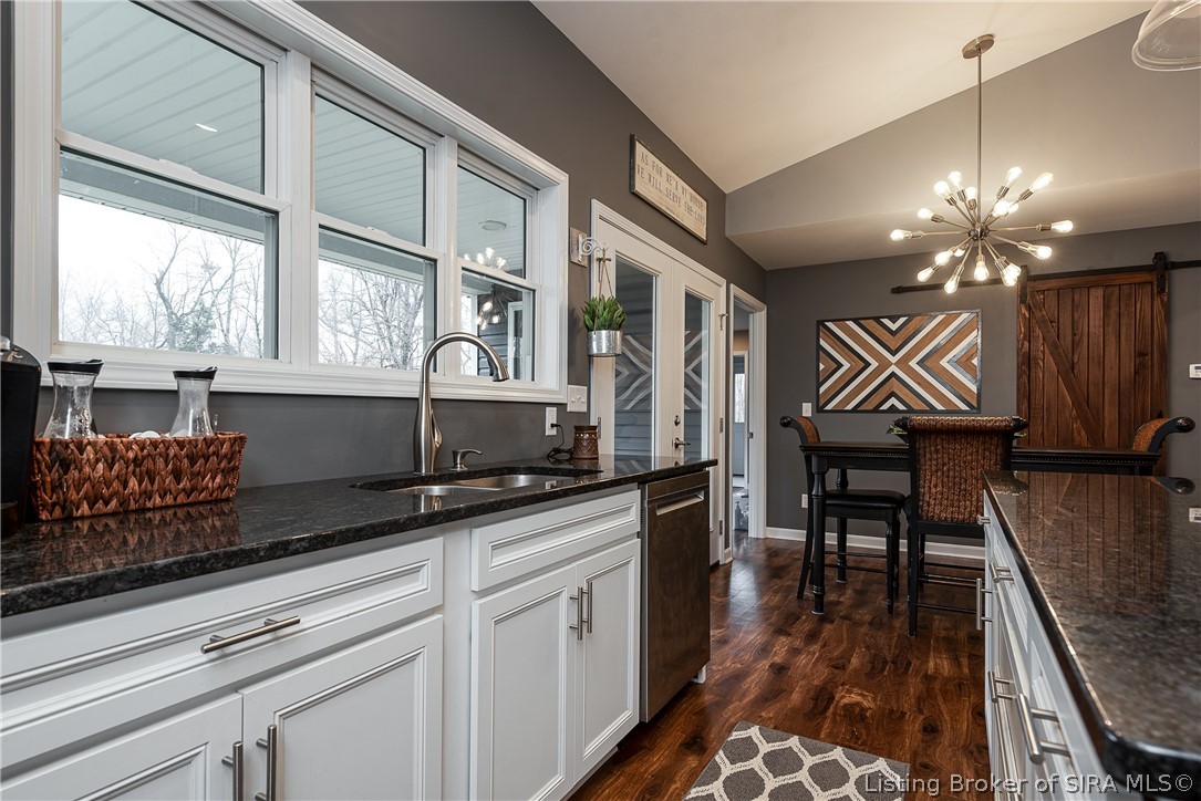 7223 Corydon Ridge Road Lanesville, IN 47136 - Photo 12 of 39