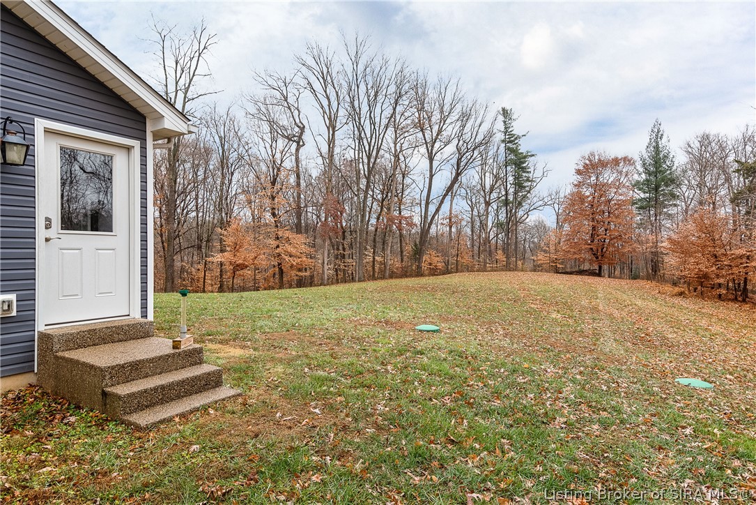 7223 Corydon Ridge Road Lanesville, IN 47136 - Photo 26 of 39