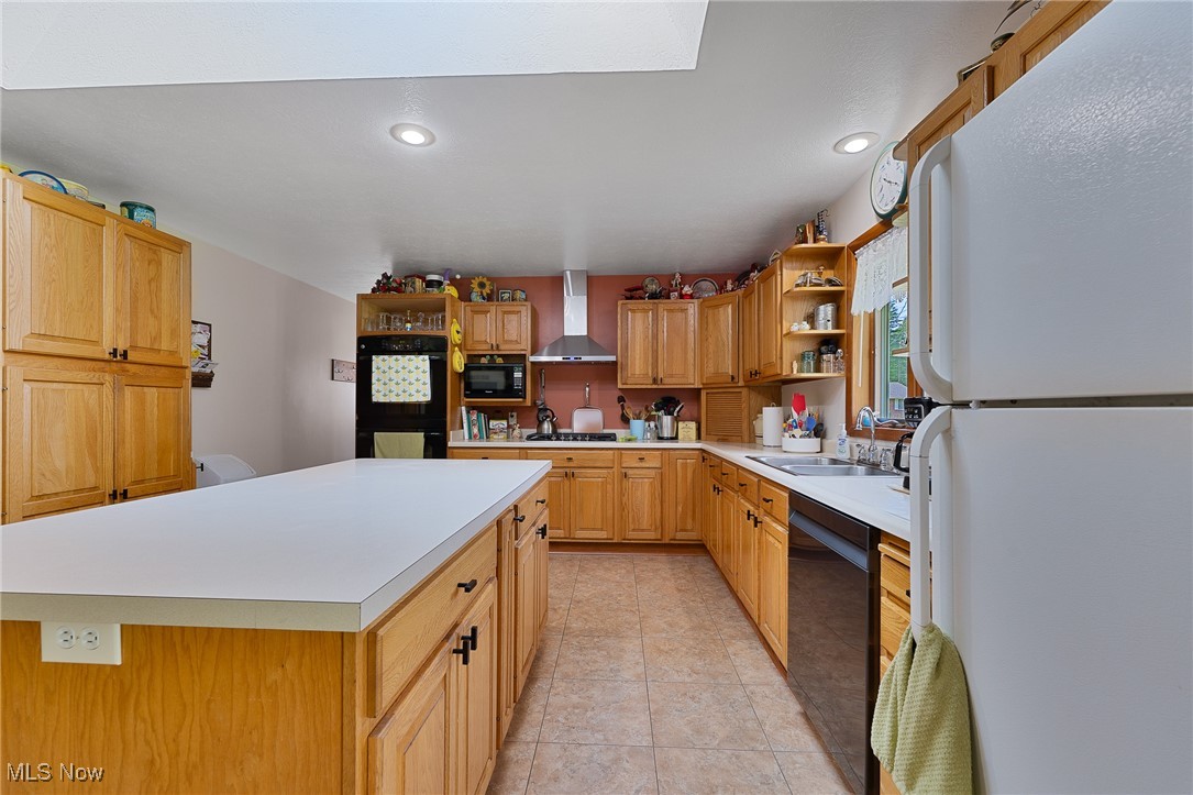 3986 South Leavitt Road Southwest Warren, OH 44481 - Photo 22 of 50