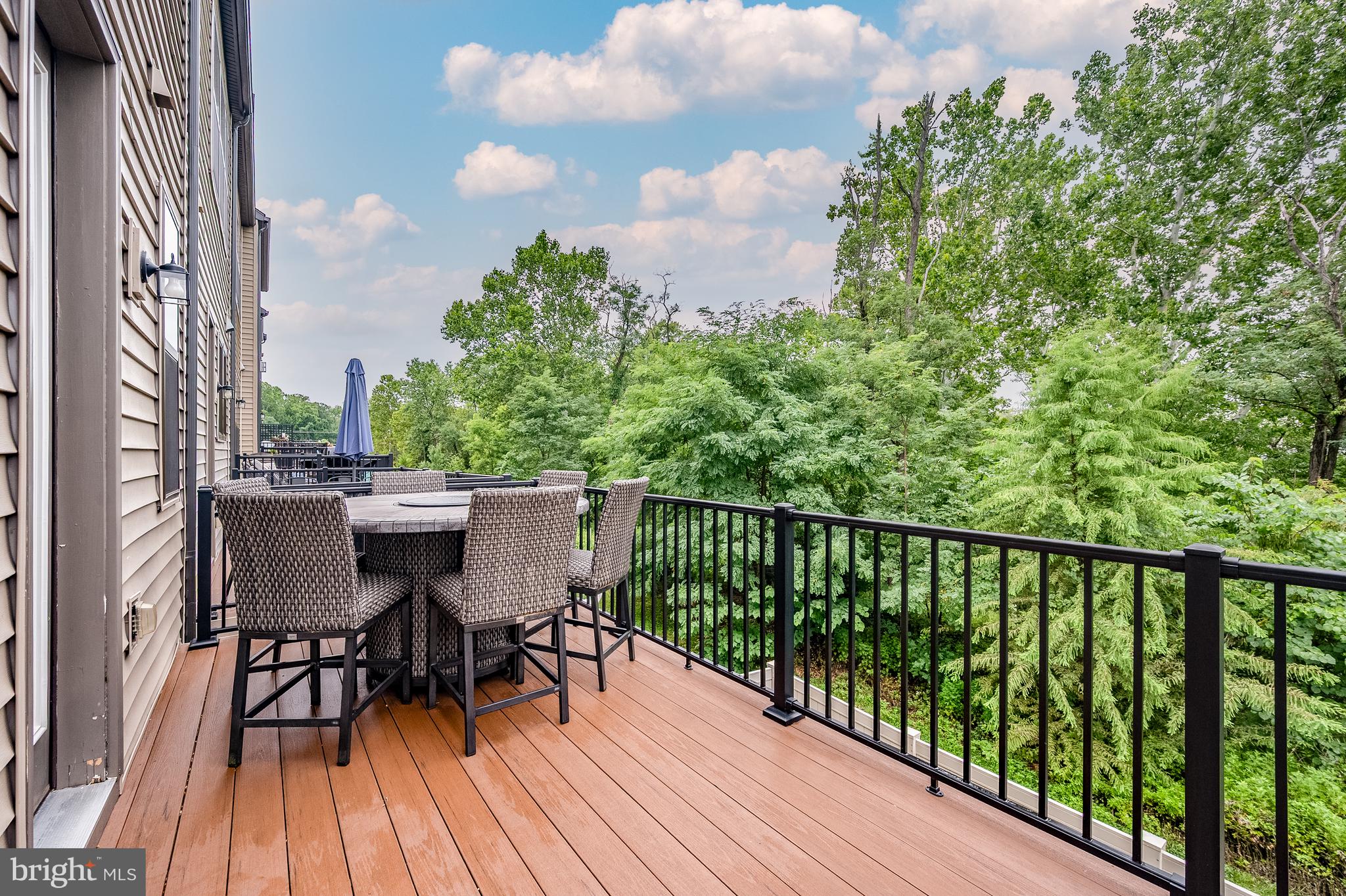 6261 Edsall Road Alexandria, VA 22312 - Photo 23 of 79
