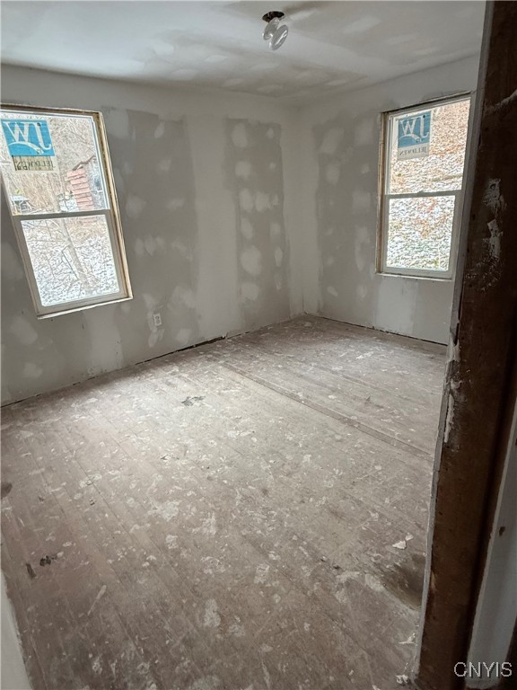 341 Spencer Road Ithaca, NY 14850 - Photo 11 of 16