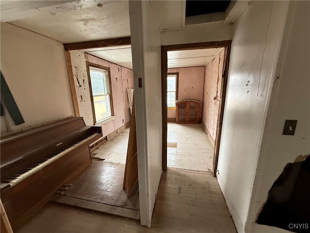 341 Spencer Road Ithaca, NY 14850 - Photo 12 of 16