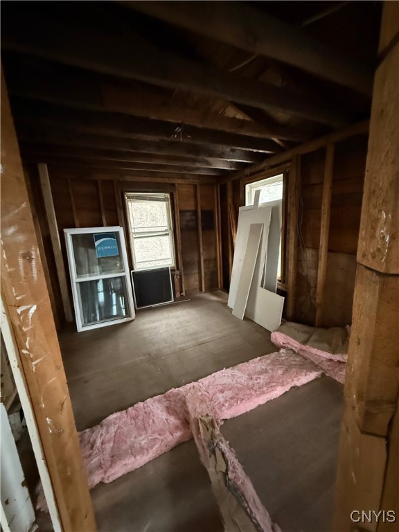 341 Spencer Road Ithaca, NY 14850 - Photo 14 of 16