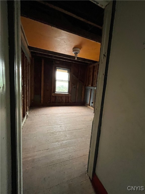 341 Spencer Road Ithaca, NY 14850 - Photo 15 of 16