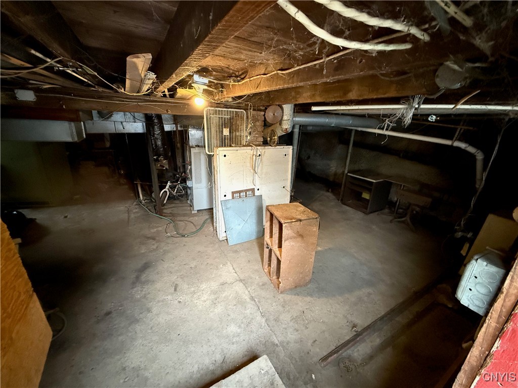 341 Spencer Road Ithaca, NY 14850 - Photo 16 of 16