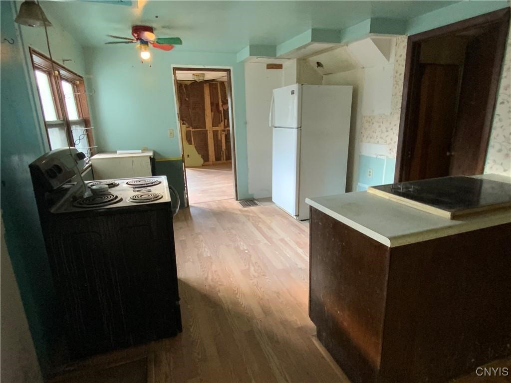 341 Spencer Road Ithaca, NY 14850 - Photo 4 of 16