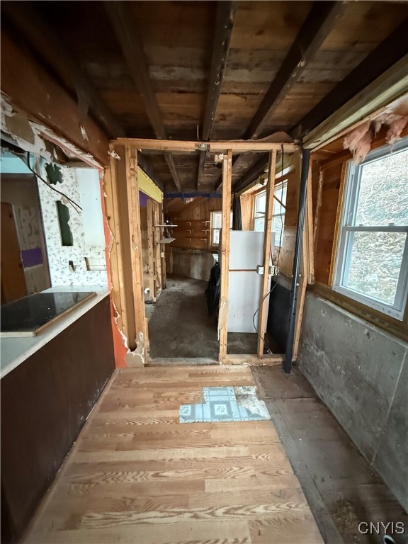 341 Spencer Road Ithaca, NY 14850 - Photo 6 of 16