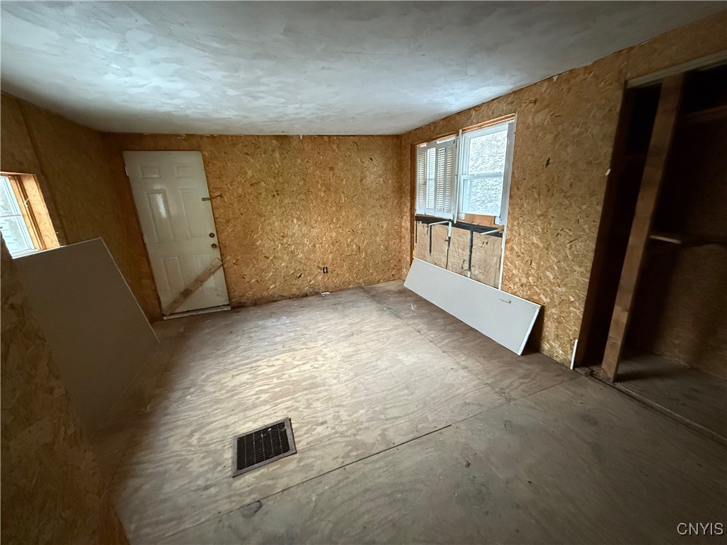 341 Spencer Road Ithaca, NY 14850 - Photo 7 of 16