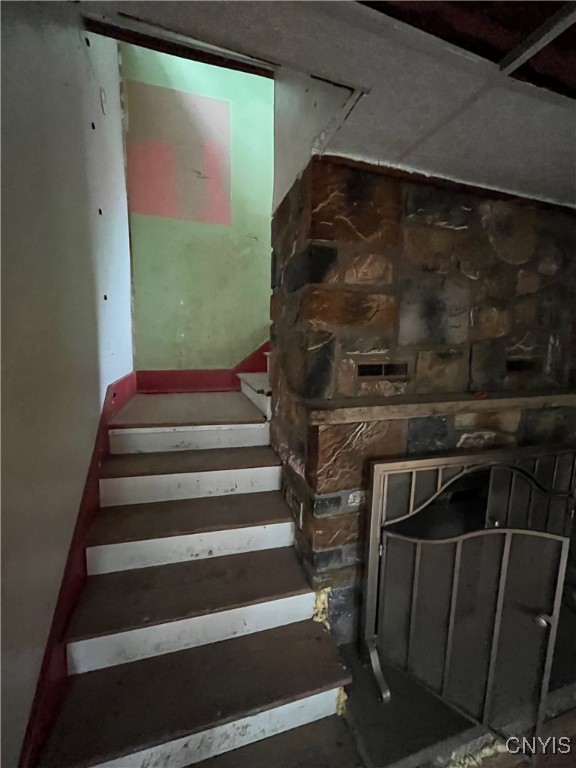 341 Spencer Road Ithaca, NY 14850 - Photo 9 of 16