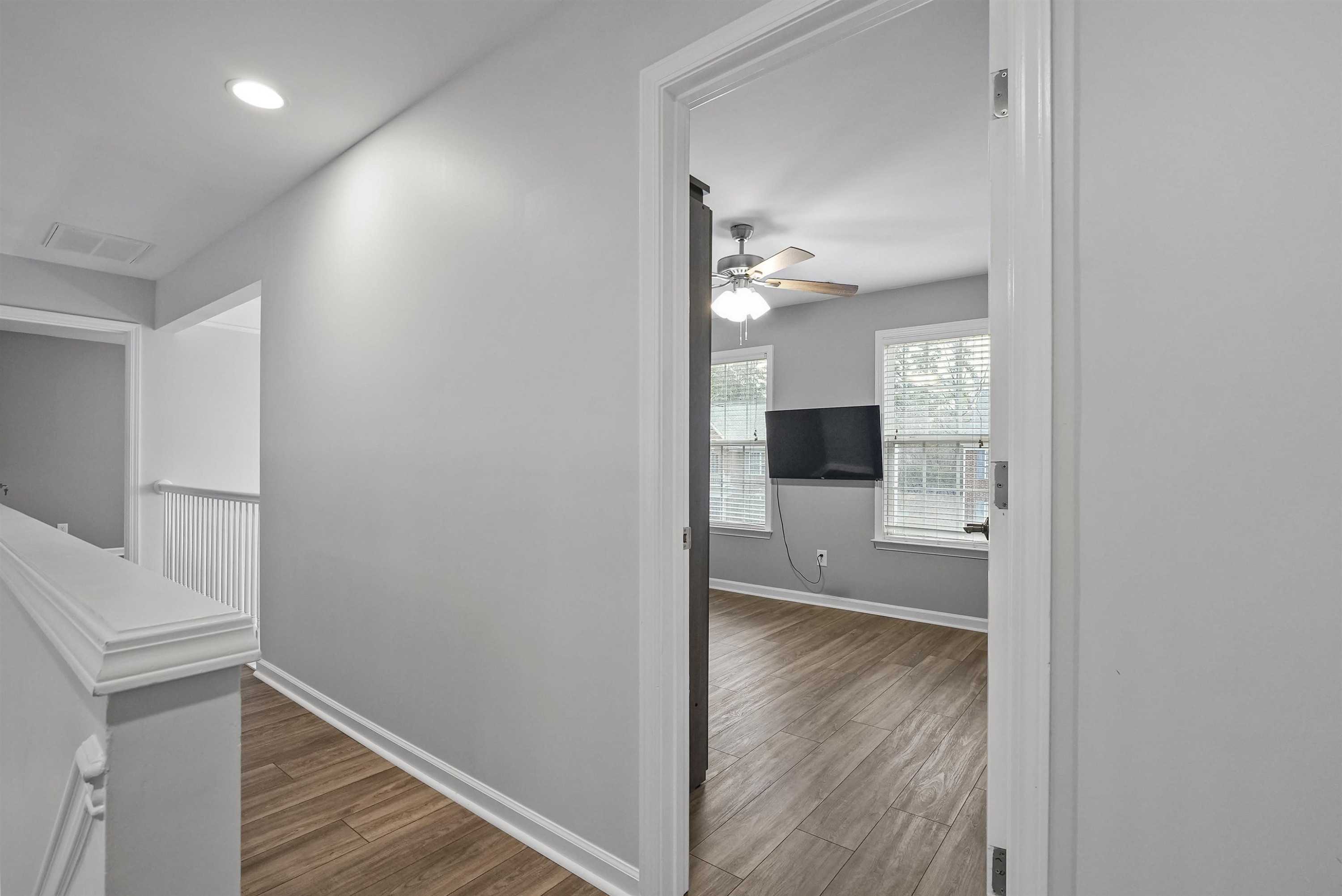 7643 Silver View Lane Raleigh, NC 27613 - Photo 49 of 90 Photo 49